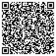 QR code with Digisecurity contacts