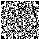 QR code with Digital Data Destruction Service contacts