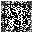 QR code with Digitallink Corp contacts