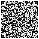 QR code with Dns.com LLC contacts