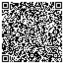 QR code with Domerangers LLC contacts