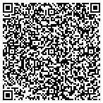 QR code with Edg Security Systems contacts