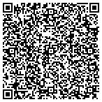 QR code with e-Guards Website Security Service contacts