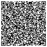QR code with Electronic Sales and Installations contacts