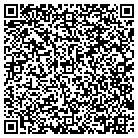 QR code with Animal Wash Systems Inc contacts