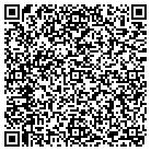 QR code with Eliptical Systems Inc contacts