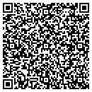 QR code with Embroidme Computers contacts