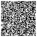 QR code with Esecuritytogo contacts