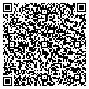 QR code with Excp Computer Corp contacts