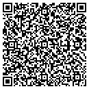 QR code with Expand It Service LLC contacts