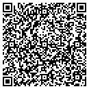 QR code with Expert Gate contacts