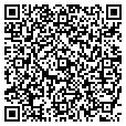 QR code with F 5 contacts