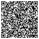 QR code with Fishnet Security contacts