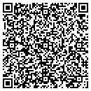 QR code with Griner Concrete contacts