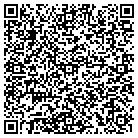 QR code with Guardian Alarm contacts