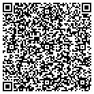 QR code with Hi-Tech Crime Solutions contacts