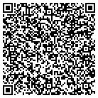 QR code with Houston Access Control contacts