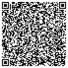 QR code with Hughes Network Systems LLC contacts
