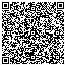 QR code with Icontrol Systems contacts