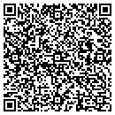 QR code with I Link Service Corp contacts