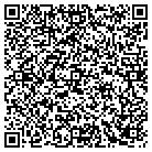 QR code with Air Energy Heat Systems Inc contacts