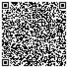 QR code with Information Packaging Unltd contacts