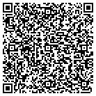 QR code with Info Sentry Service Inc contacts