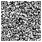 QR code with Integrated Access Systems contacts