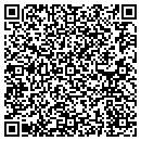 QR code with Intelligence One contacts
