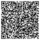 QR code with Intelligent Network Sec LLC contacts
