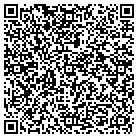 QR code with Progressive Home Inspections contacts
