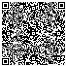 QR code with Intricate Consulting Service contacts