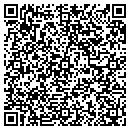 QR code with It Protectus LLC contacts
