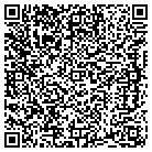 QR code with Interior Design By R & B Service contacts