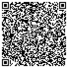 QR code with Kustura Technologies Tomislav contacts