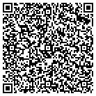 QR code with Laboratory Management Service contacts