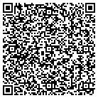 QR code with Le Gacy Resource Corp contacts