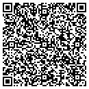 QR code with Lexent Technologies contacts