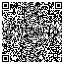 QR code with Lmr Associates contacts