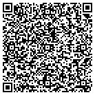 QR code with Pavilion Theaters LLC contacts