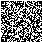 QR code with London Security Solutions contacts
