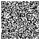 QR code with Mainsoft Corp contacts