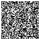 QR code with Managed Business contacts