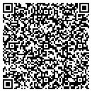 QR code with Mc Afee contacts
