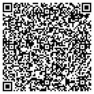 QR code with Young's Wheel Alignment/Brake contacts