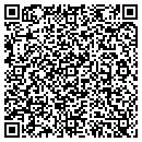 QR code with Mc Afee contacts