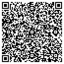 QR code with Mccabe Software Inc contacts