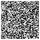 QR code with Media Guardian of Kentucky contacts
