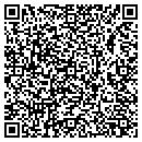 QR code with Michelcomputers contacts