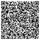 QR code with Mighty Information Tech Service contacts